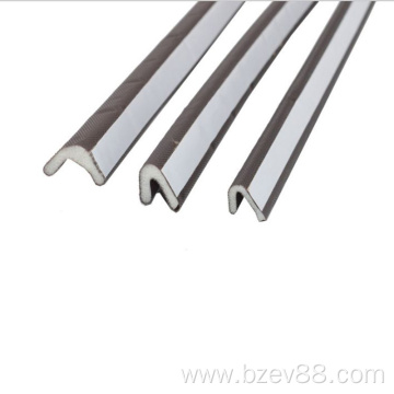 high quality door and window rubber seal strip